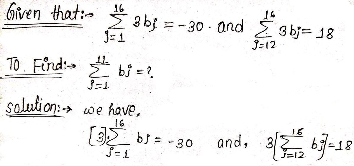 Calculus homework question answer, step 1, image 1